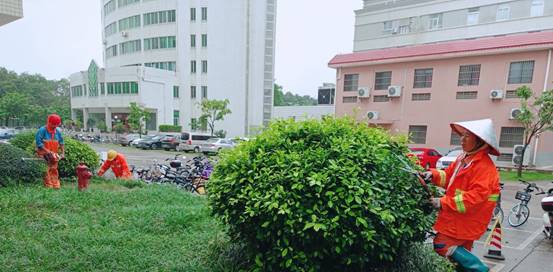 2545adbaa950abcf30bc710d8db724d2_