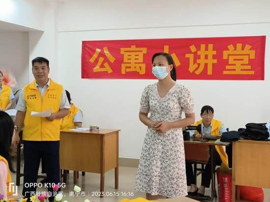 说明: 8d08b62e5de0559f8558f21a8020434