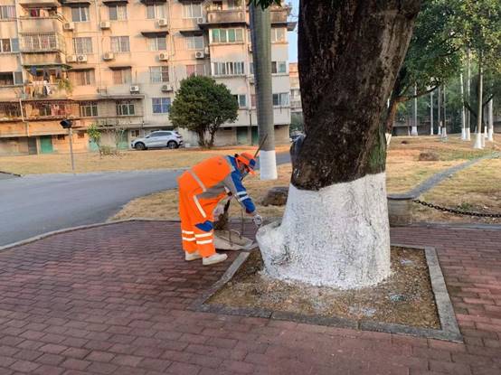 fd5e0e55835edf8c6726ad6d2b339ce