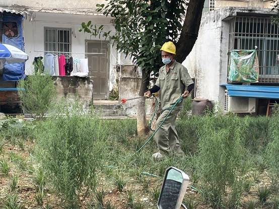 说明: 3d5f2006cd9c769a8a92742e3892f96