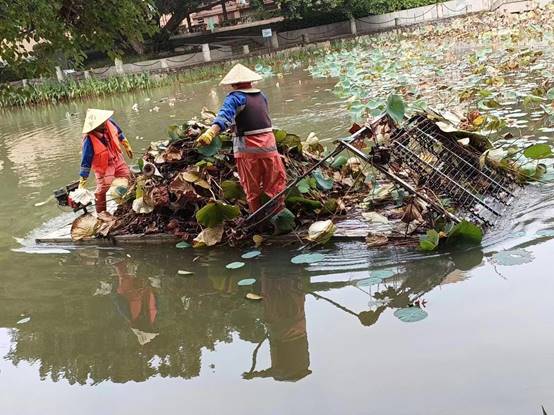 7cd989991eb3faf51aaf3272853fc2d