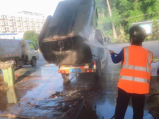 6088647f5b9fd0b58d7d68cfbcb94a8