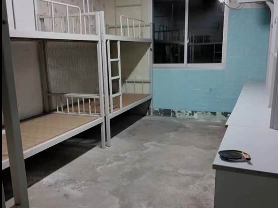 说明: 95d78b2e425142b3ab12fb1f68cfb71