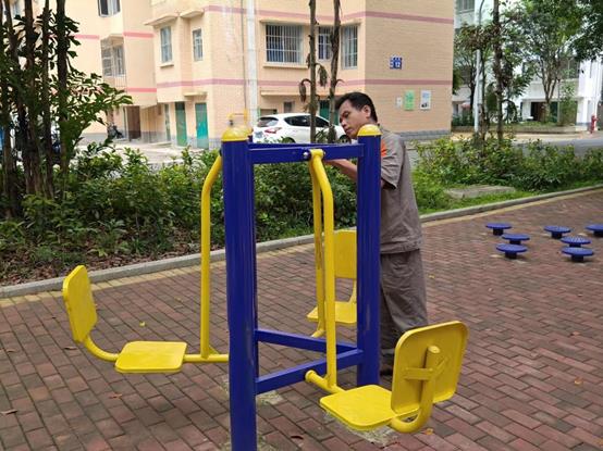 220c51e46b40898ff718f563143dd1c