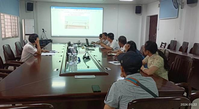 b8d68d7529c3a8e96ddbb4383c94737