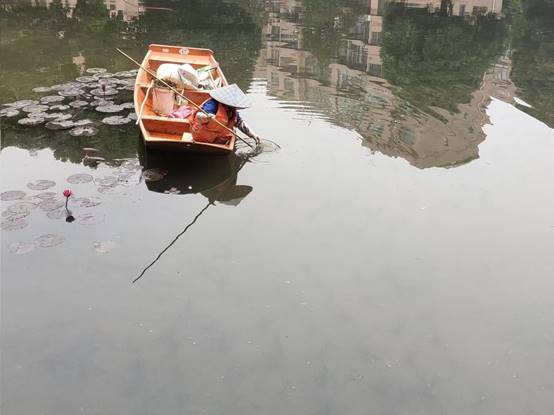 4e09bcb978d0f16293ccb09b3704413