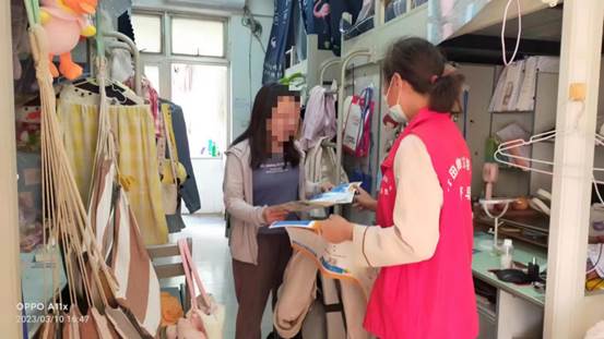 说明: ad8e7e2e18c9f3ef93db3d26ae464f8