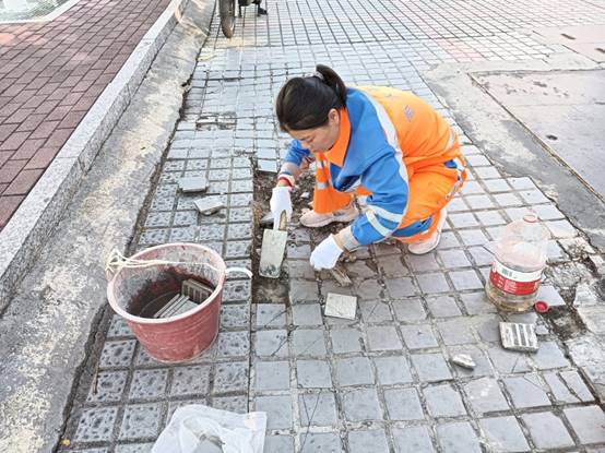 2e7f6586b8d1f63d18a8da39ae35871