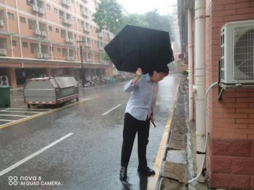 6e1c8e58b6175bb6b0c3719ef7e04ef9