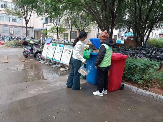 3d01dbaa3ba80c1718f2a3ca384b75d