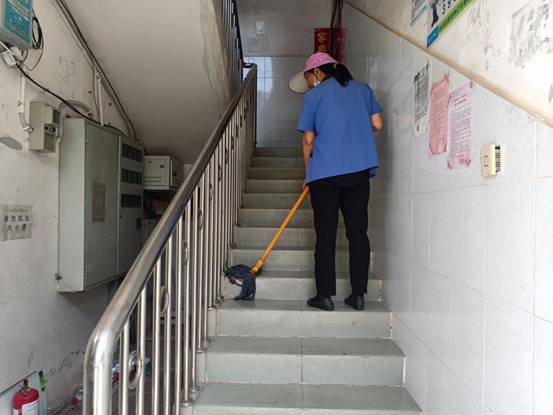 a36ef1011d666fc4b79544329ac50ca