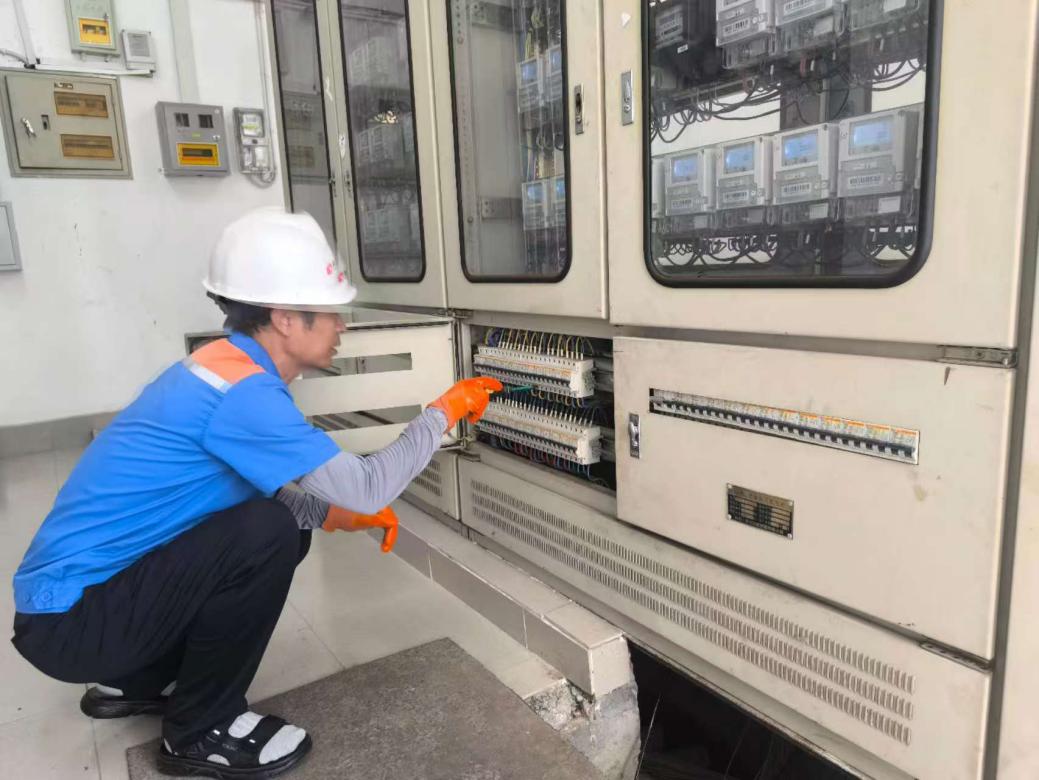 2574bf15a3dc9ab5a44684752f273fda