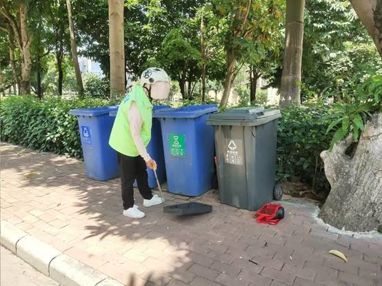 ace123fcc0a81197b06ad7125880d8d