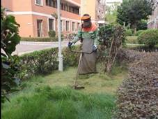 9705b78b1c652f4487c462c47c46643