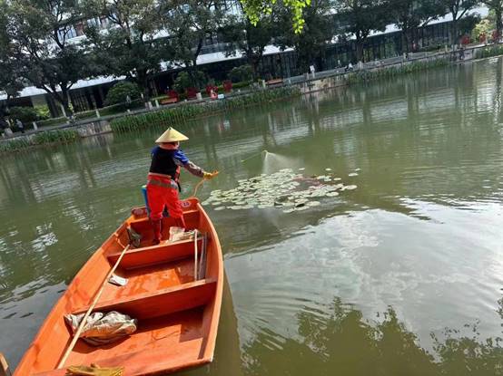 762ad7e9661eaba5d4dea1cbf0b8735