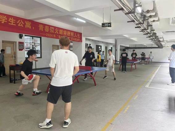 71a6db4d6e4ef21cca27622f9a97a9e