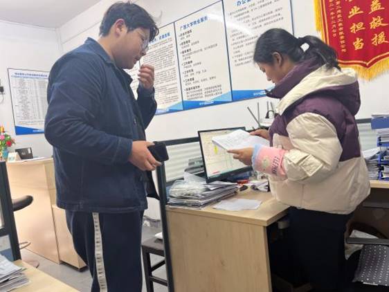 4cac63f6346ba6c5753d4b91c14df74