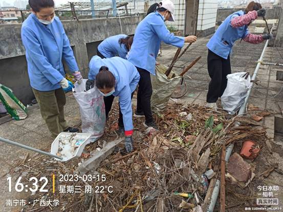 64ad9185cd5d4765b9bbc5d4eff4070