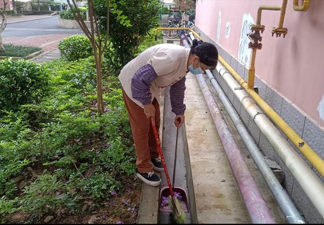 8d86c789b9c3440199882849e321dd5