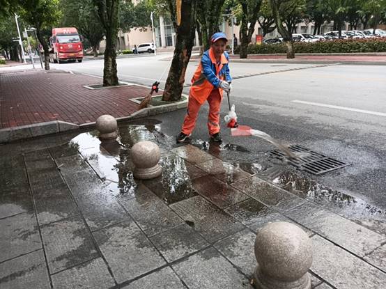 9e9dfb0eb4e72de707f9d5b8ab3b792