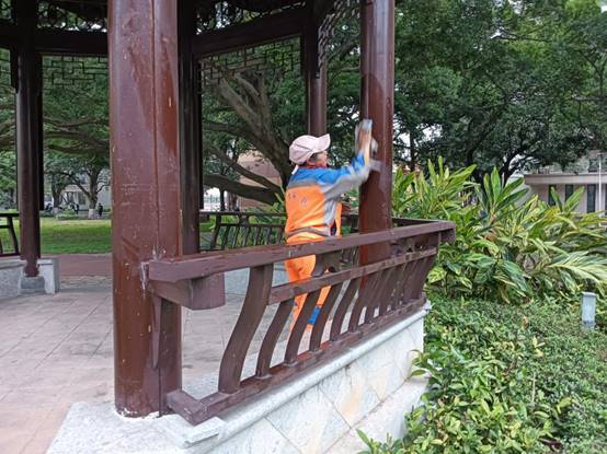 16ca704d3d5ed54720c2b5a8c531b8f