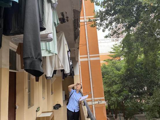 说明: 6731300d4f7246cfceb67f4fe2d325f