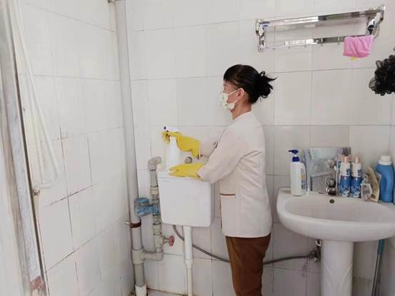 说明: 144a03252e3fdef6bfdd2c9750ddccf