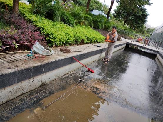 7c19b9b409a27c2284ce197a3dc5da8