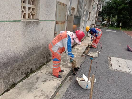 16ab7b3687ed4d467a20220949b7c8d