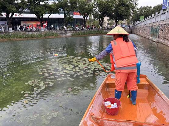 256c29439e31201f5f827e4118e4290