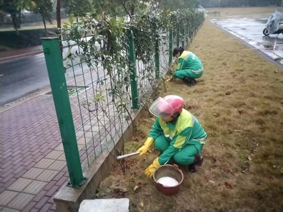 dbb01524c28c407861e4a47b0e3edf0