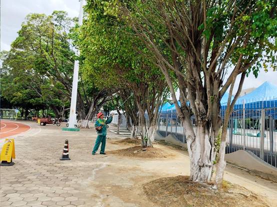 4603f1ffe0fb8ca1a13dd5c71224169