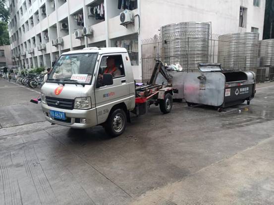 d65153dbc21bdfb14f520043c3bd150