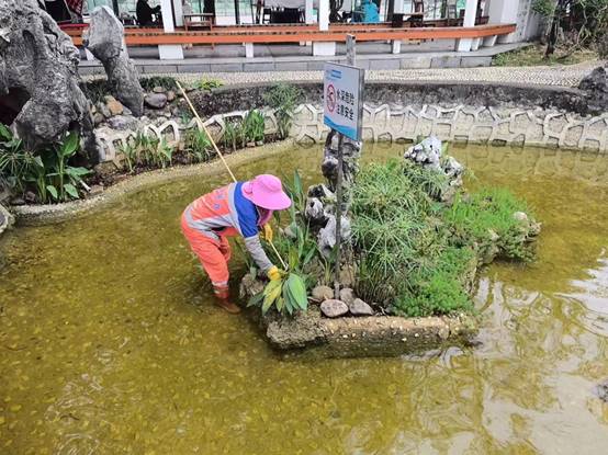 1cadd1e653f295d89fc0c3a80fd9162