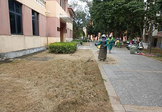 408a1b24f4a9078bab01b2608804140