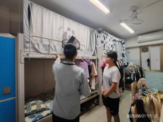 787141bf4da44e8e0de7fa019b2c0cd