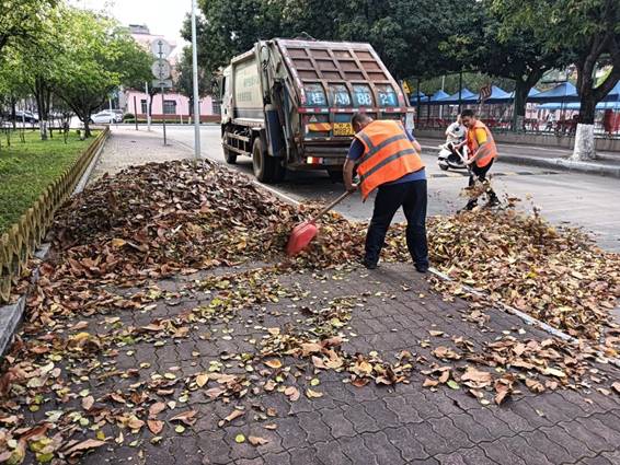 20ef139930ff5820ebd16afcf25149d