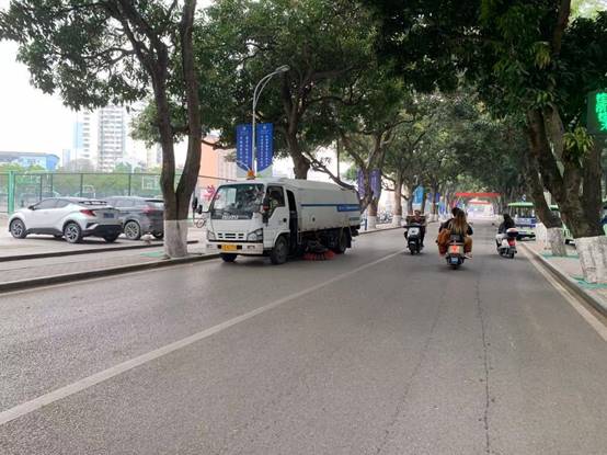 3e9cb9003f9ee87a281970e1960a707