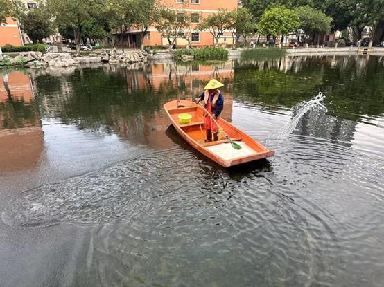 f2dbd67685fc44e3cbe15ecf5f0bfc2