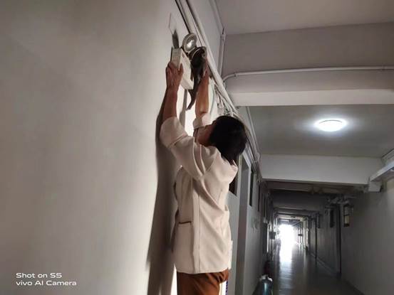 说明: c0cd72bfcd679e8d7a2dcd554195b17