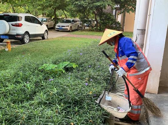 bfef502cd9766d8a56e91dbc3652eb6