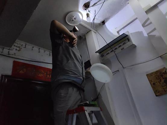 1b39980112c23b574bfc2f52e48d1fa