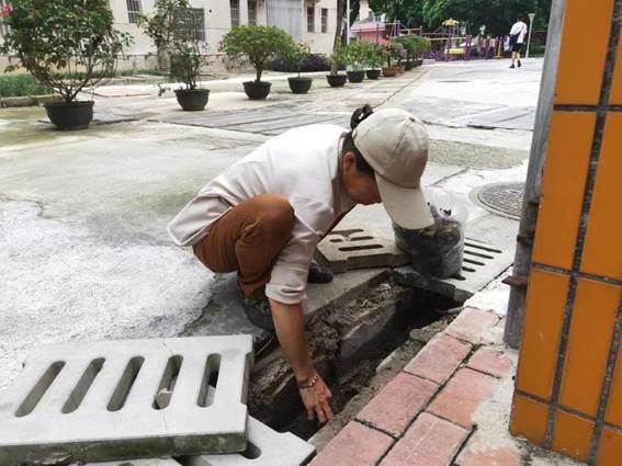 d803cc9be5d54489d9fc6e0468ca2ee