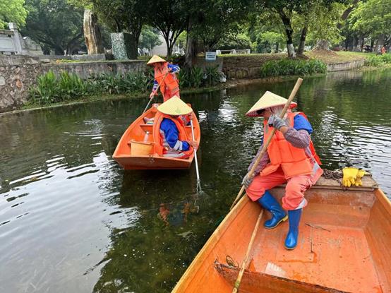 a1e65986c604bf703b9862e6dca2b2e