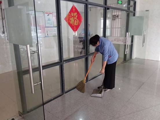 ec164fc33c1d2c829ba4caa839dc274