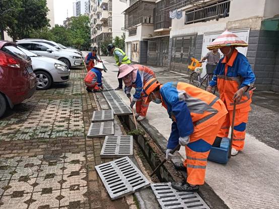 7ff89e2cb06c9da2dad8d82e45c1218