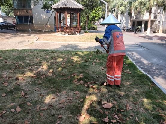 af79151f3748a190b0e7efcc92ebed6