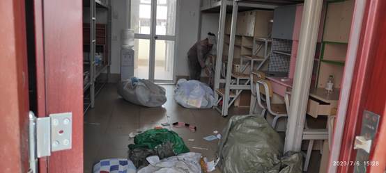 说明: C:\Users\Administrator\AppData\Local\Temp\WeChat Files\842e5847d0a8c6c2e9f79a2a64e39d1.jpg