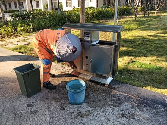 0fc5a32eb1c72e10856d74426c2e70f