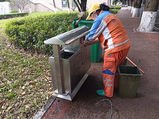 6e29d830c8d3121f6656c6d6116d050